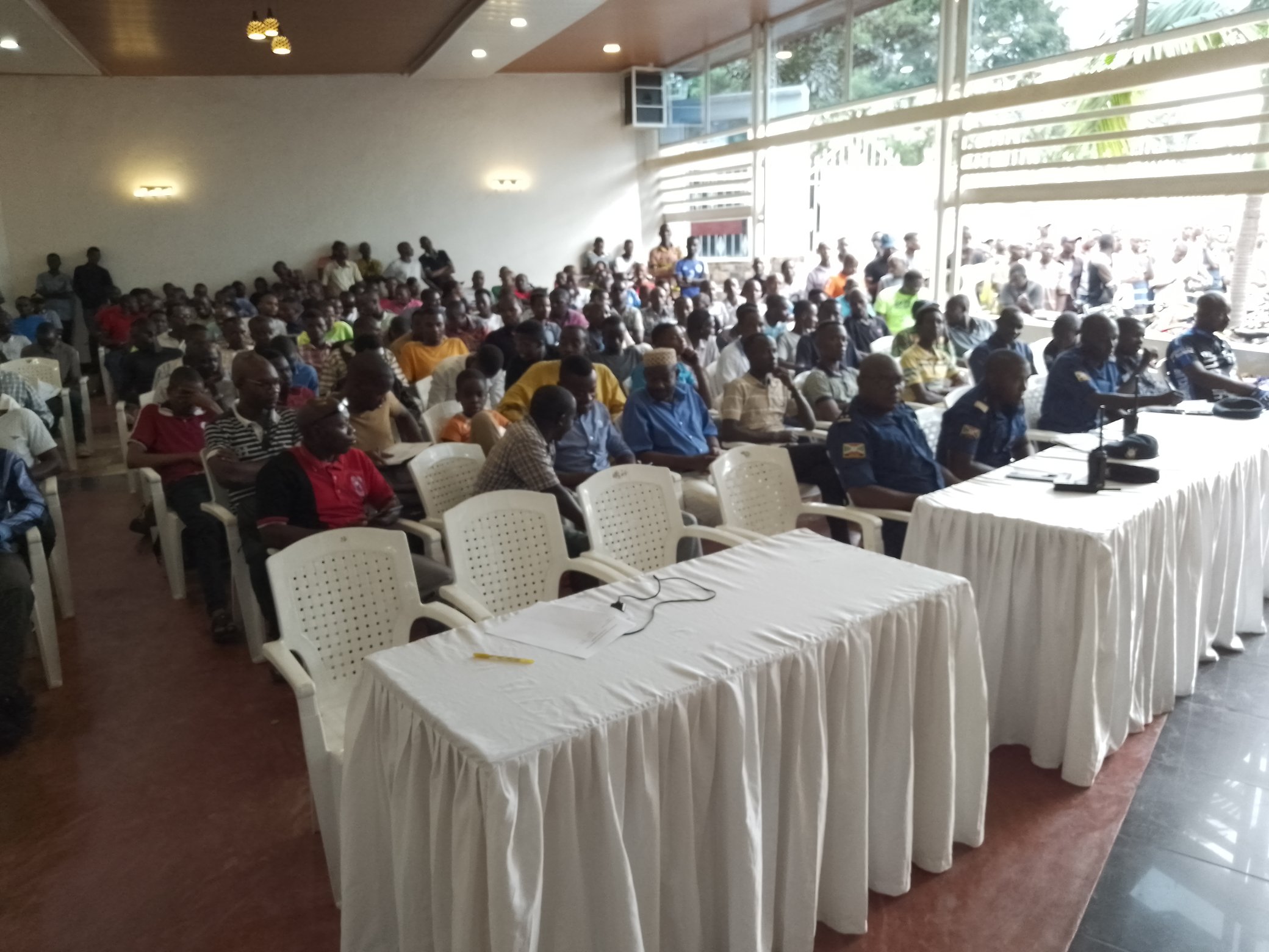 bdi burundi bujumbura ntahangwa 03 16052022 communentahangwa