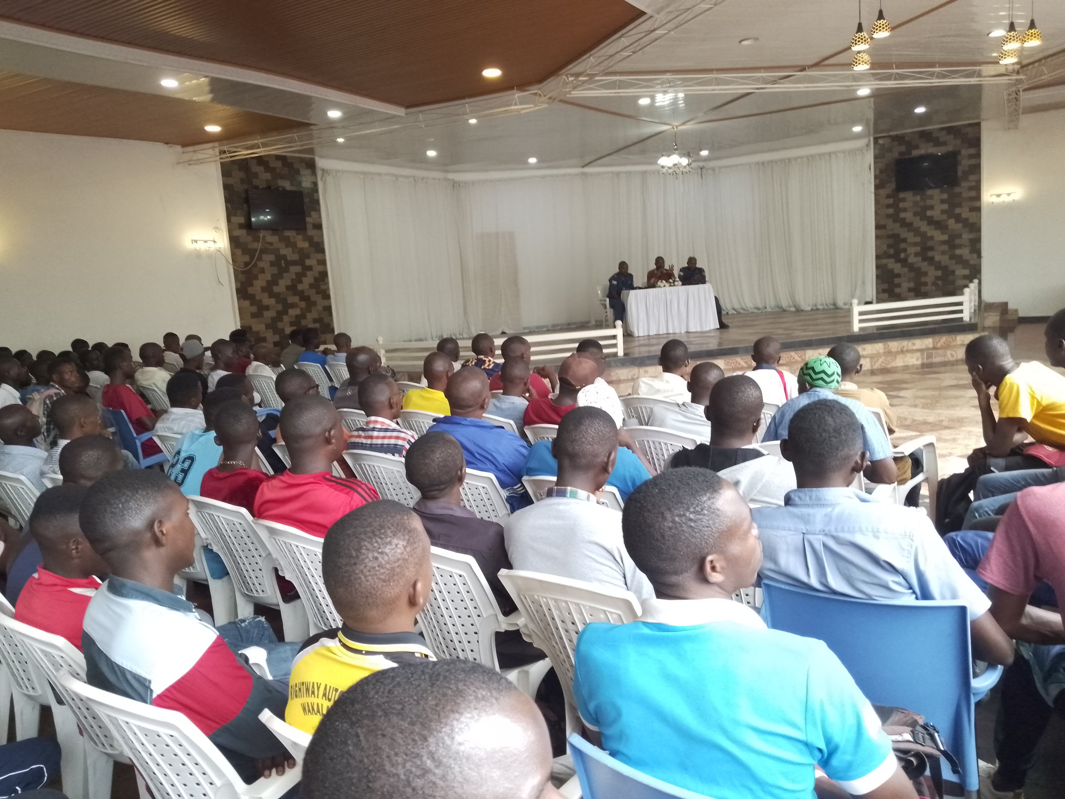 bdi burundi bujumbura ntahangwa 04 16052022 communentahangwa