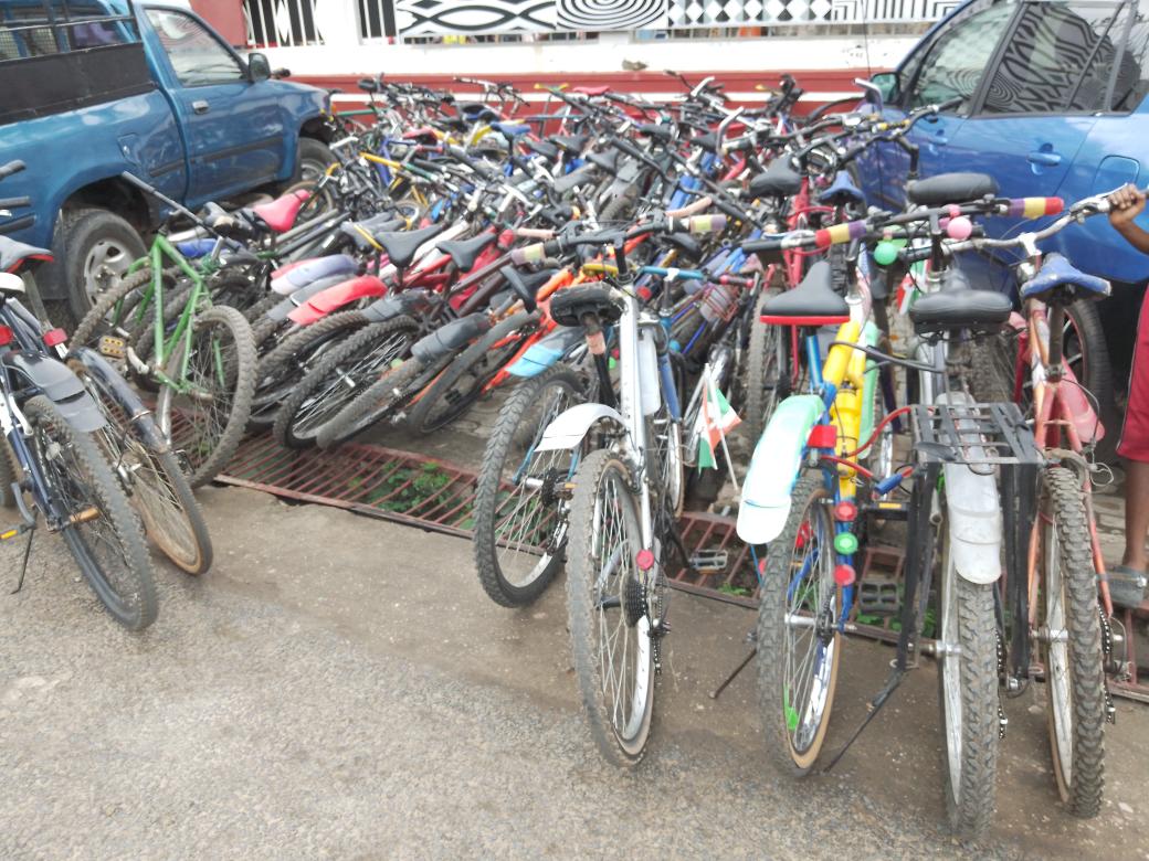 bdi burundi bujumbura ntahangwa 05 16052022 communentahangwa