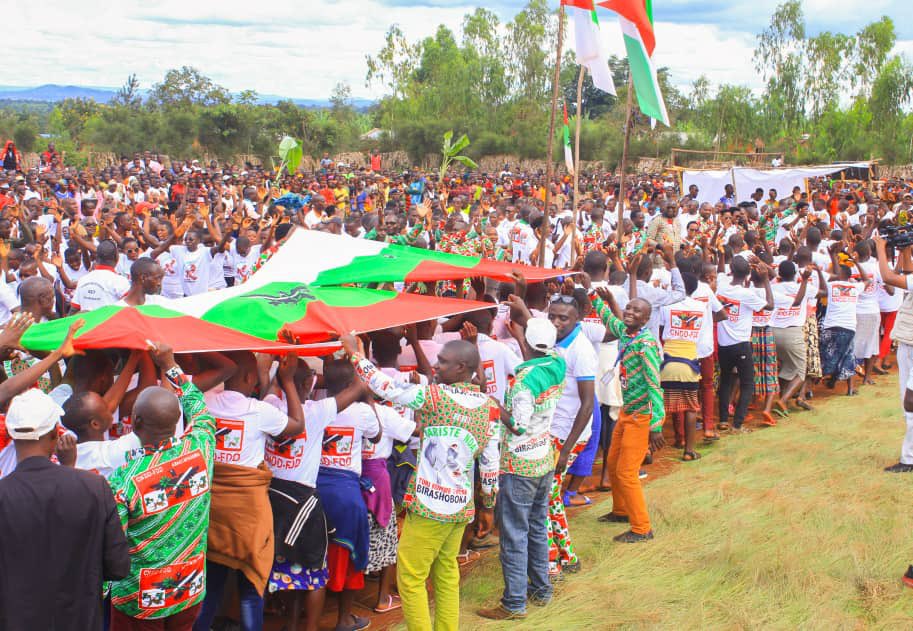 bdi burundi cnddfdd cnl rutana 01 30042022 cnddfddrutana