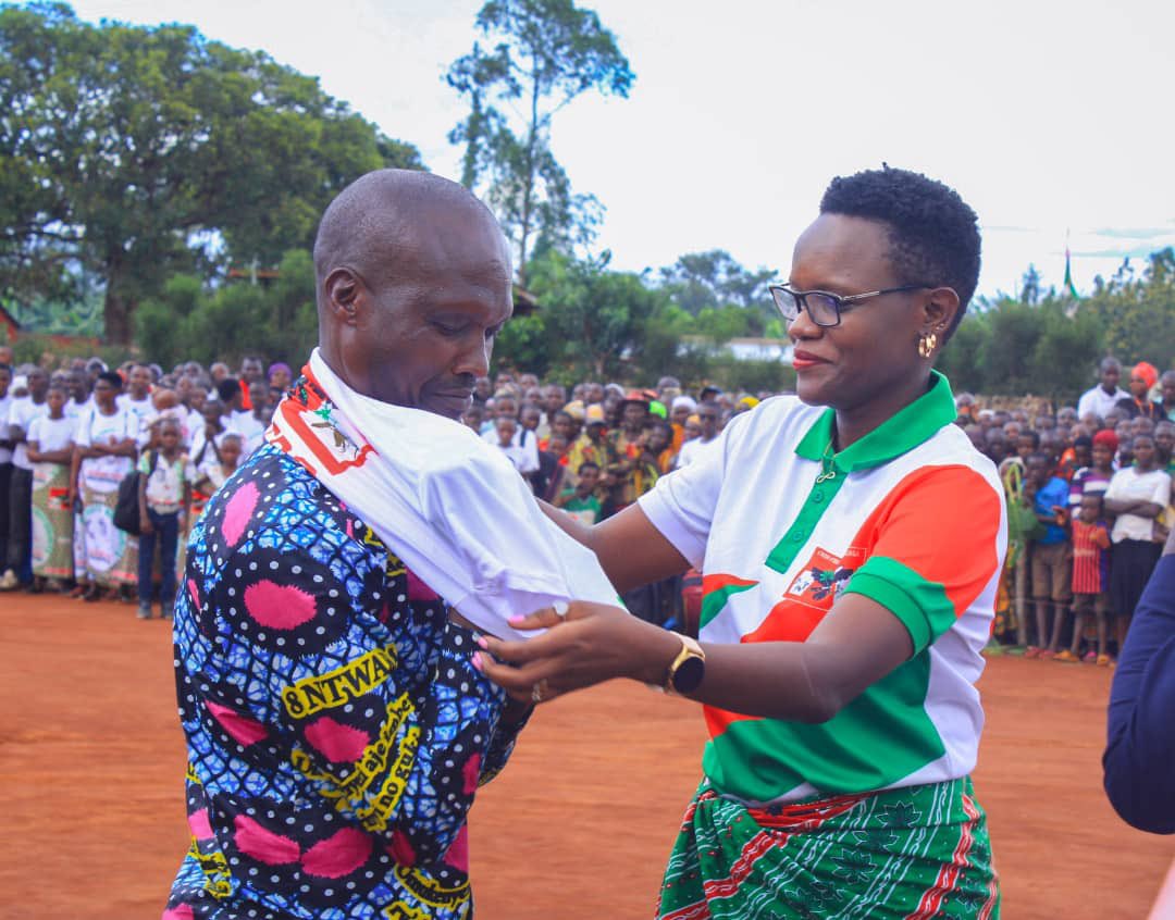 bdi burundi cnddfdd cnl rutana 03 30042022 cnddfddrutana