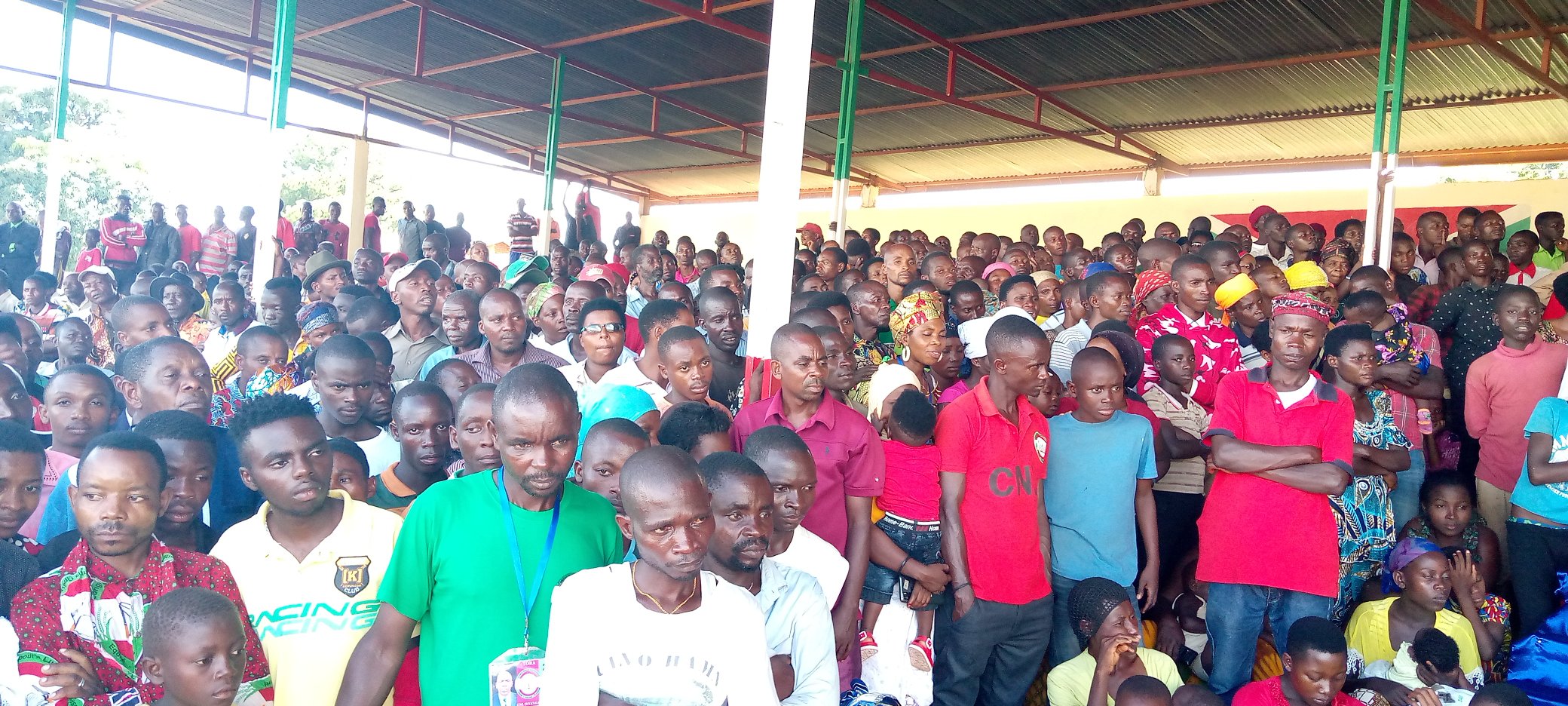 bdi burundi cnl makamba 02 08052022 cnl