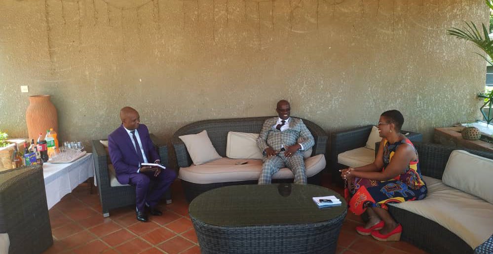 bdi burundi cuba cnddfdd partidocomunistadecuba 01 14052022 cndd fdd