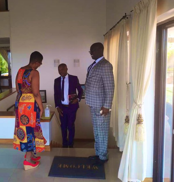 bdi burundi cuba cnddfdd partidocomunistadecuba 02 14052022 cndd fdd