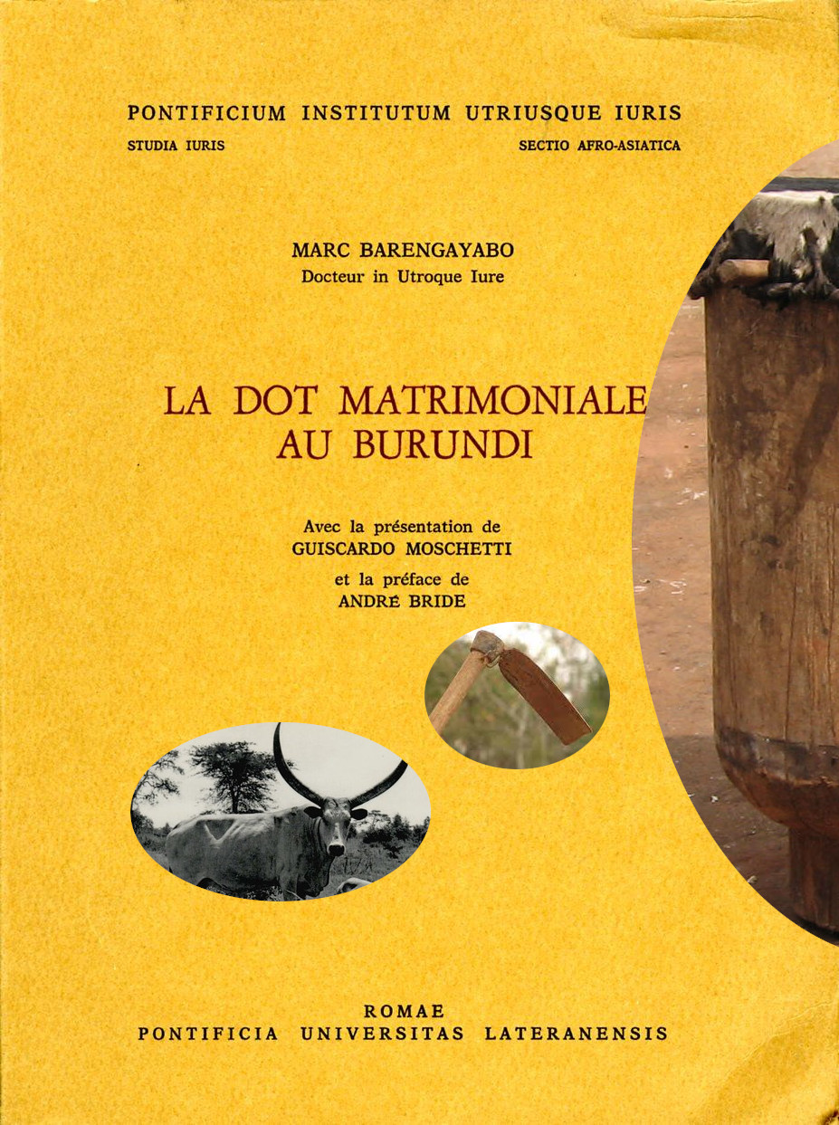 creator: gd jpeg v1.0 (using ijg jpeg v62), default quality