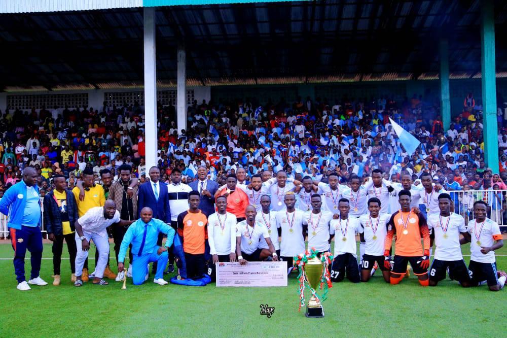 bdi burundi flambeaucentregitega 000 14052022 royalmagazine