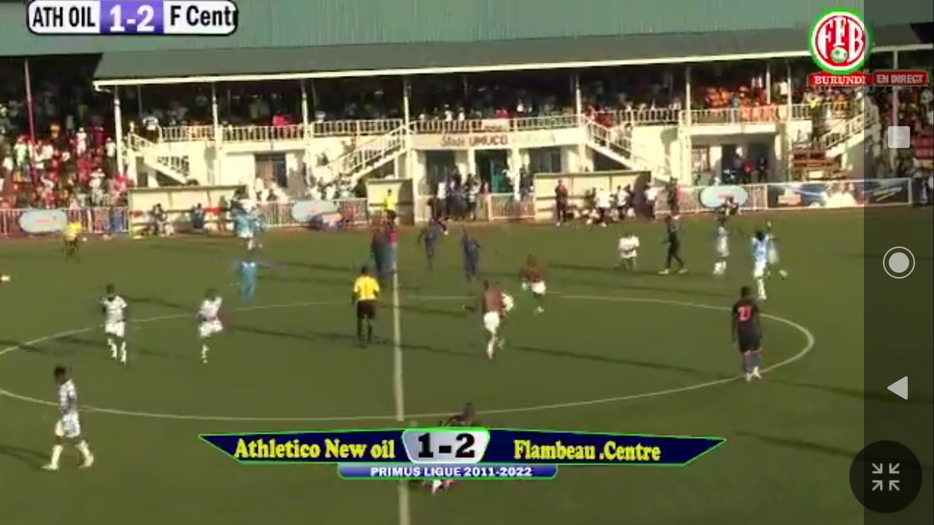 bdi burundi flambeaucentregitega 002 14052022 ffb