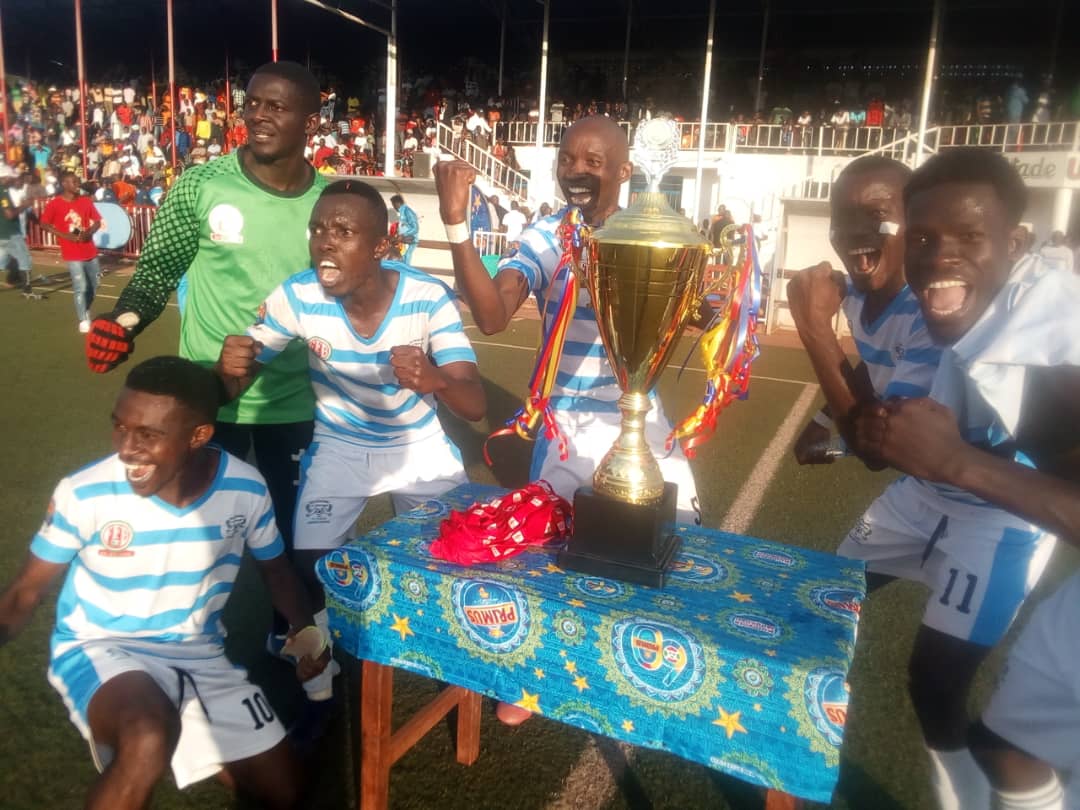 bdi burundi flambeaucentregitega 01 14052022 desiresindihebura