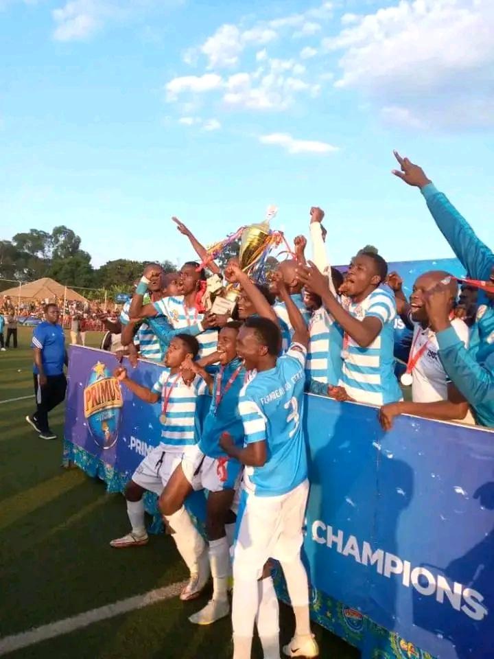 bdi burundi flambeaucentregitega 02 14052022 desiresindihebura