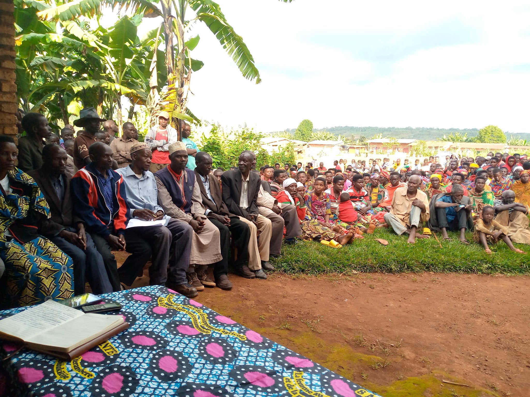 bdi burundi gitanga gashikanwa 01 17052022 communegashikanwa