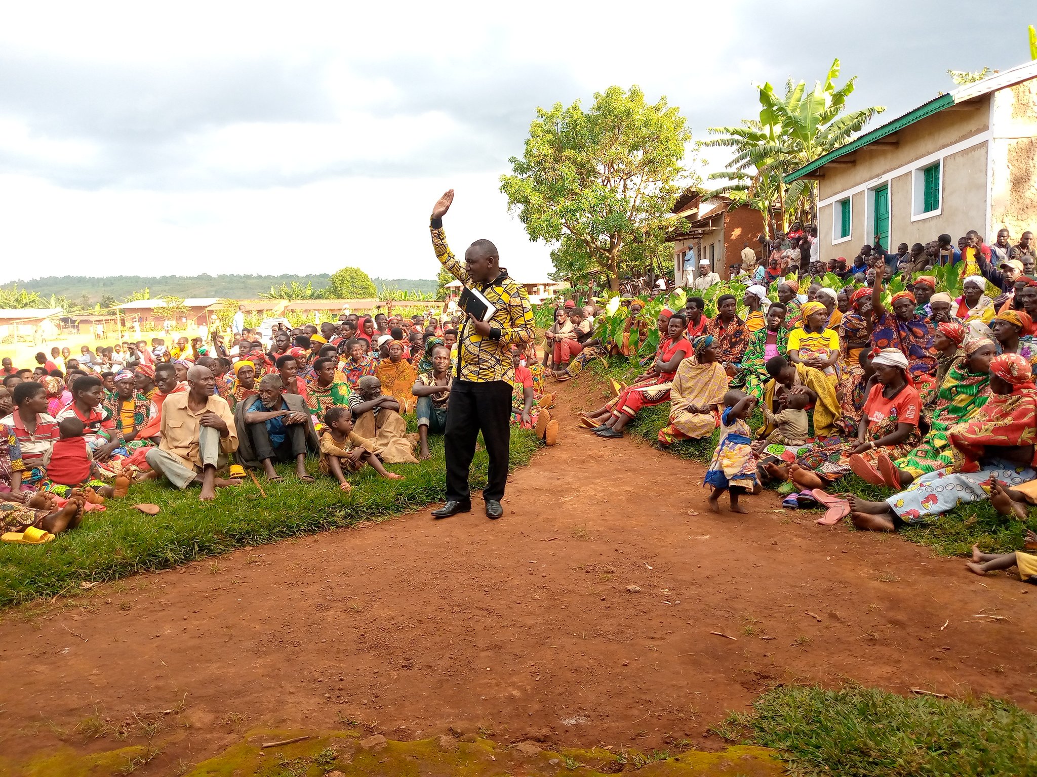 bdi burundi gitanga gashikanwa 02 17052022 communegashikanwa