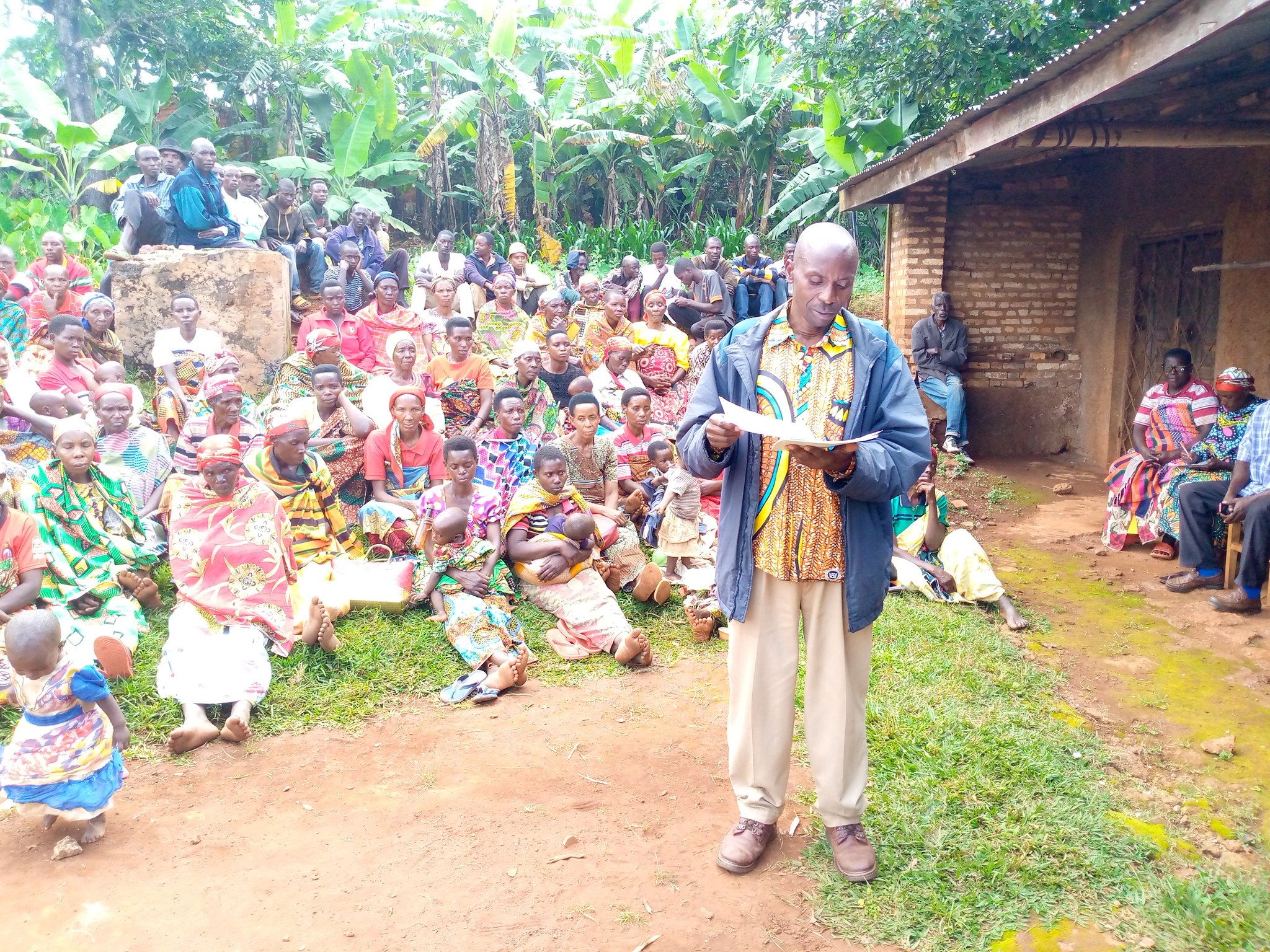 bdi burundi gitanga gashikanwa 03 17052022 communegashikanwa