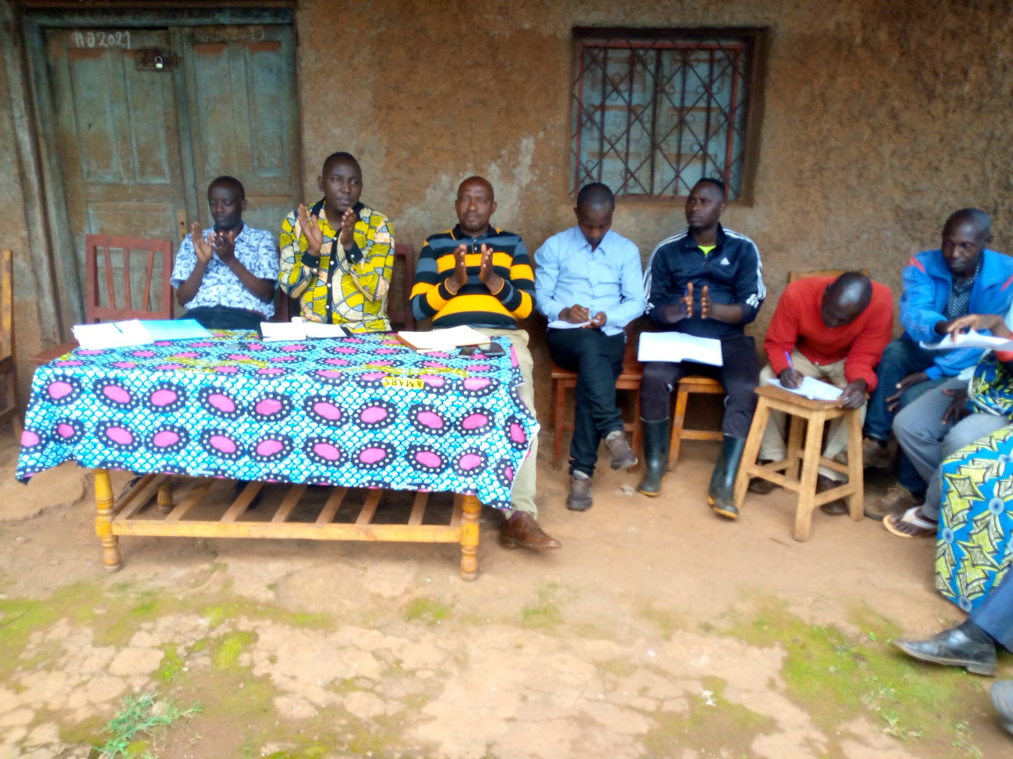 bdi burundi gitanga gashikanwa 04 17052022 communegashikanwa