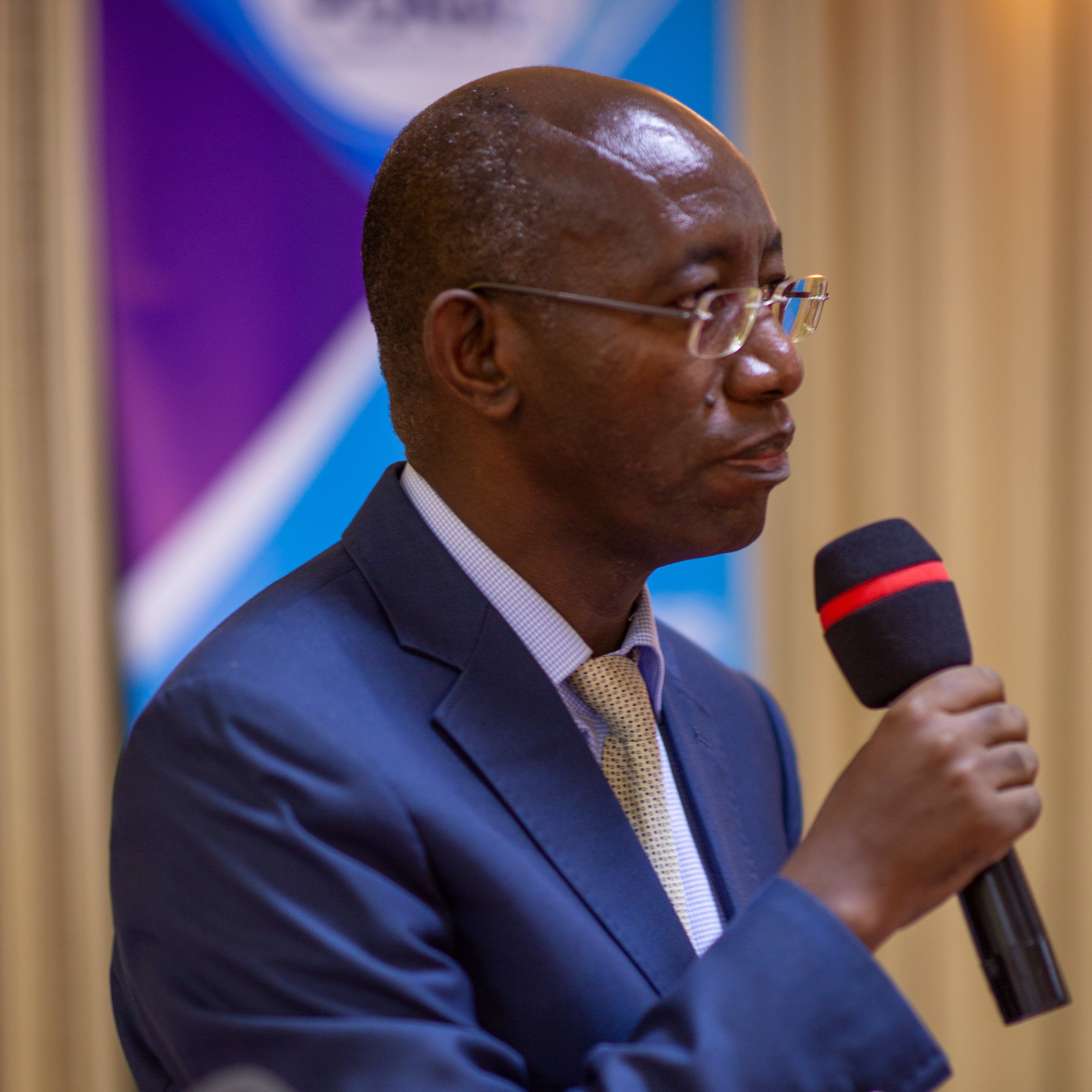 bdi burundi industriepharmaceutique 05 24052022 ponapharmaceutical