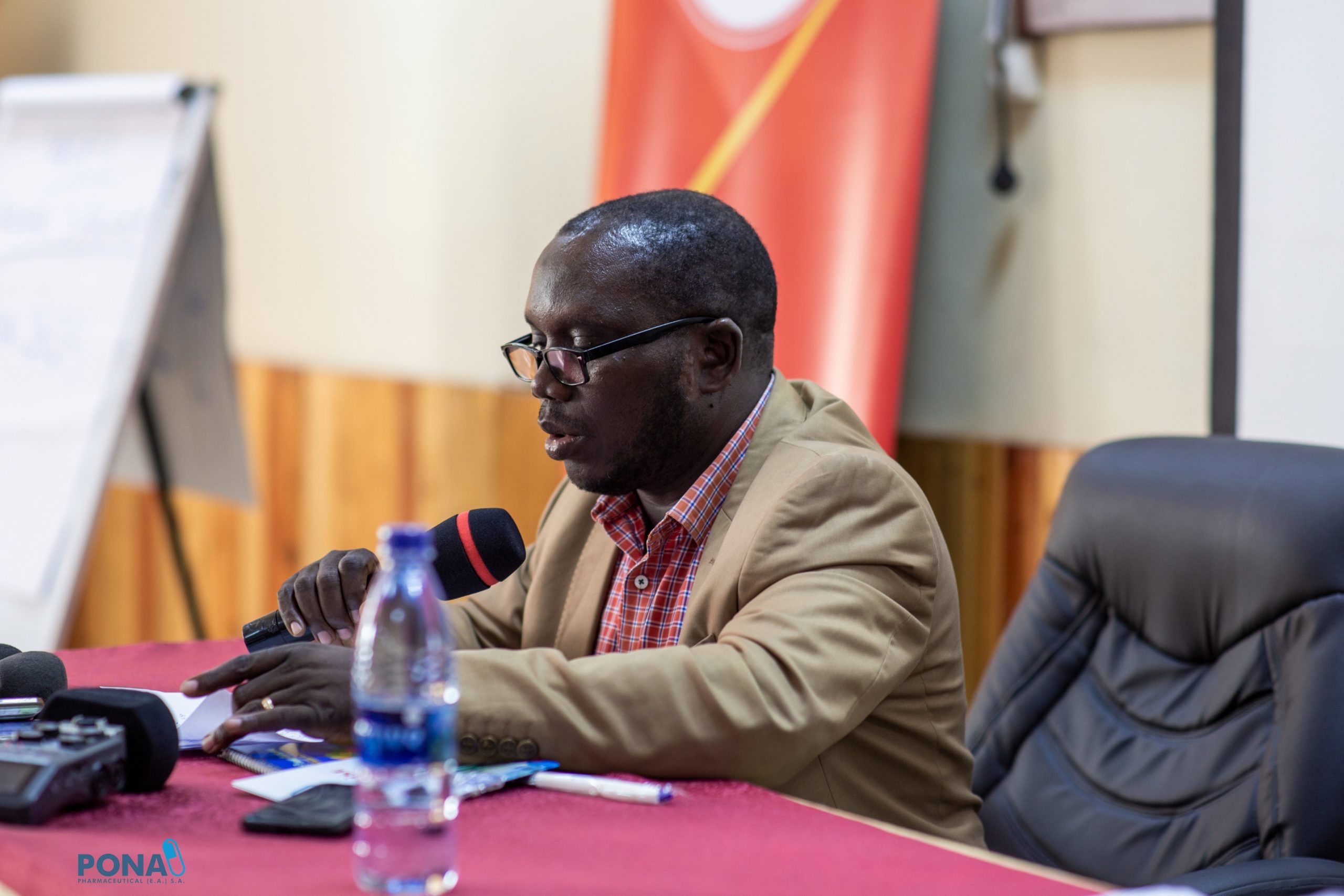 bdi burundi industriepharmaceutique 06 24052022 ponapharmaceutical