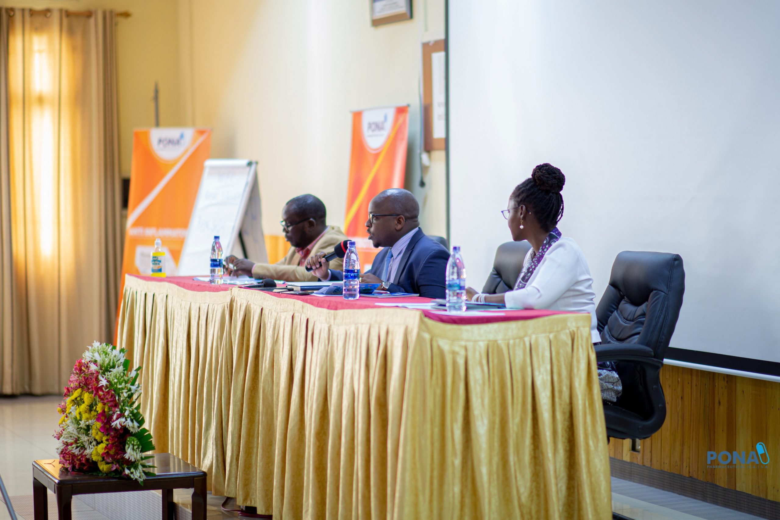 bdi burundi industriepharmaceutique 08 24052022 ponapharmaceutical