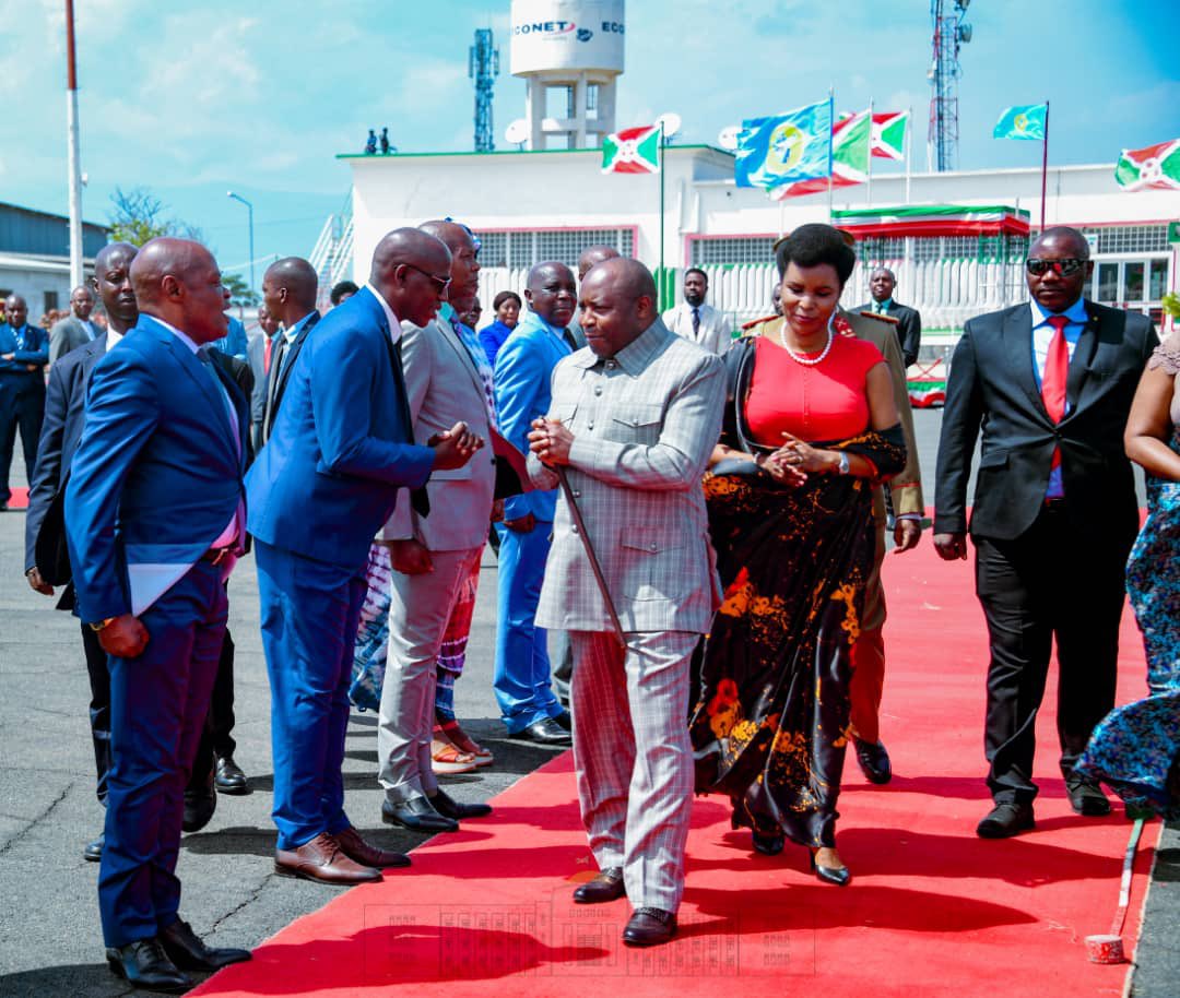 bdi burundi malabo union africaine 01 2652022 ntarerushatsihouse