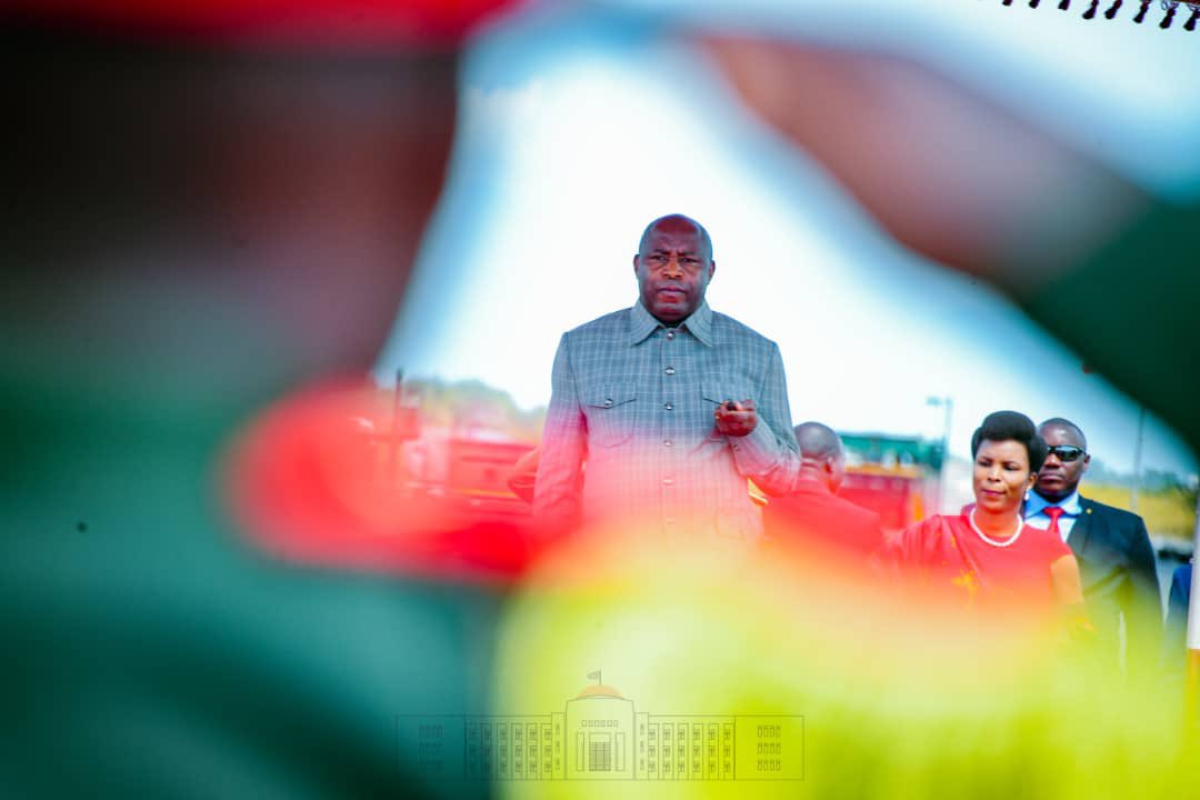 bdi burundi malabo union africaine 02 2652022 ntarerushatsihouse