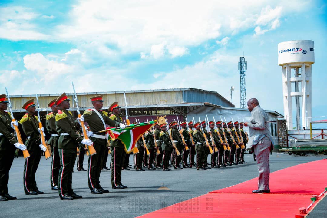 bdi burundi malabo union africaine 03 2652022 ntarerushatsihouse