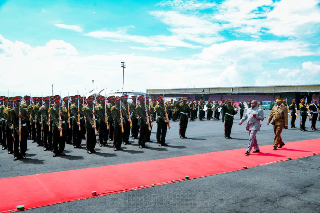 bdi burundi malabo union africaine 04 2652022 ntarerushatsihouse