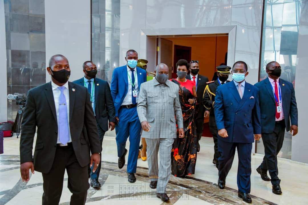 bdi burundi malabo union africaine 05 2652022 ntarerushatsihouse