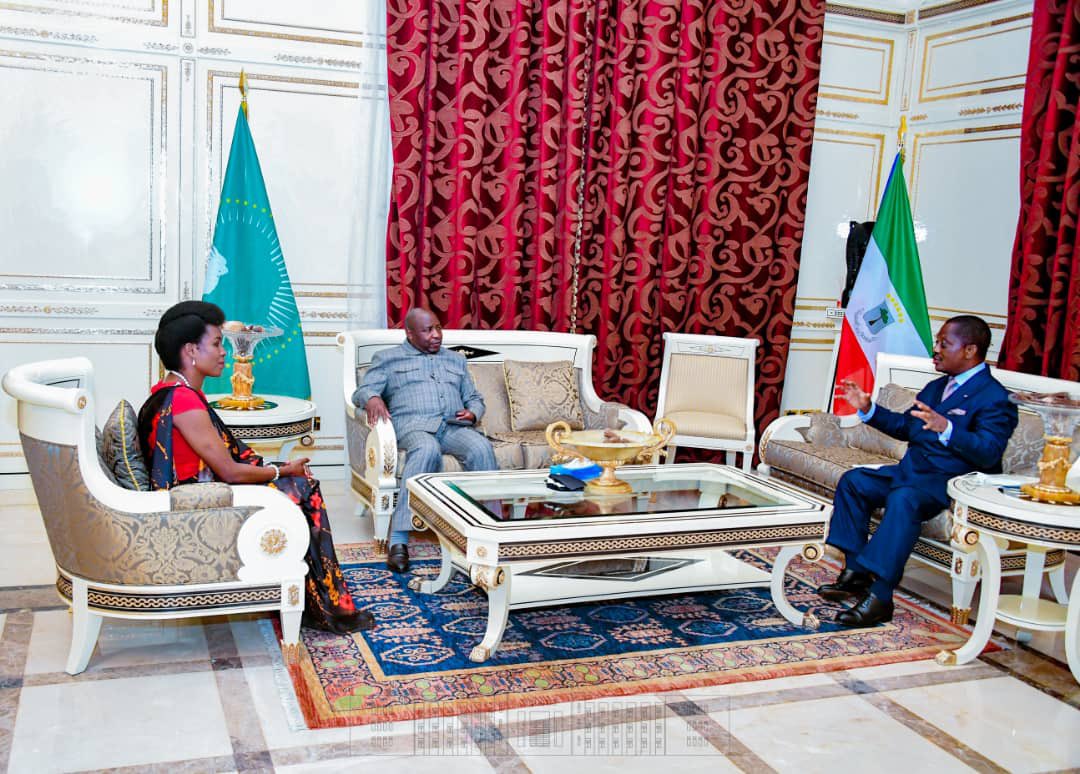 bdi burundi malabo union africaine 06 2652022 ntarerushatsihouse