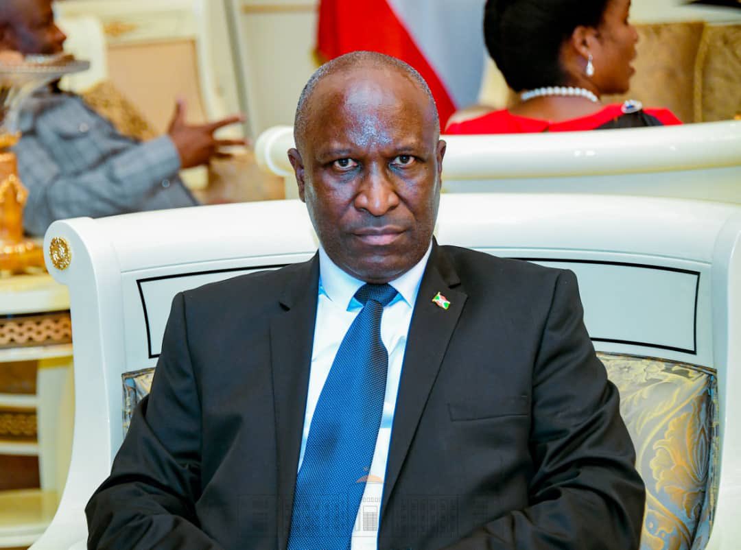 bdi burundi malabo union africaine 08 2652022 ntarerushatsihouse