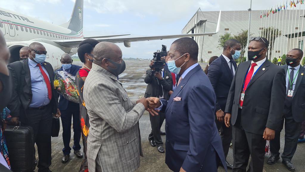 bdi burundi malabo union africaine 10 2652022 ntarerushatsihouse