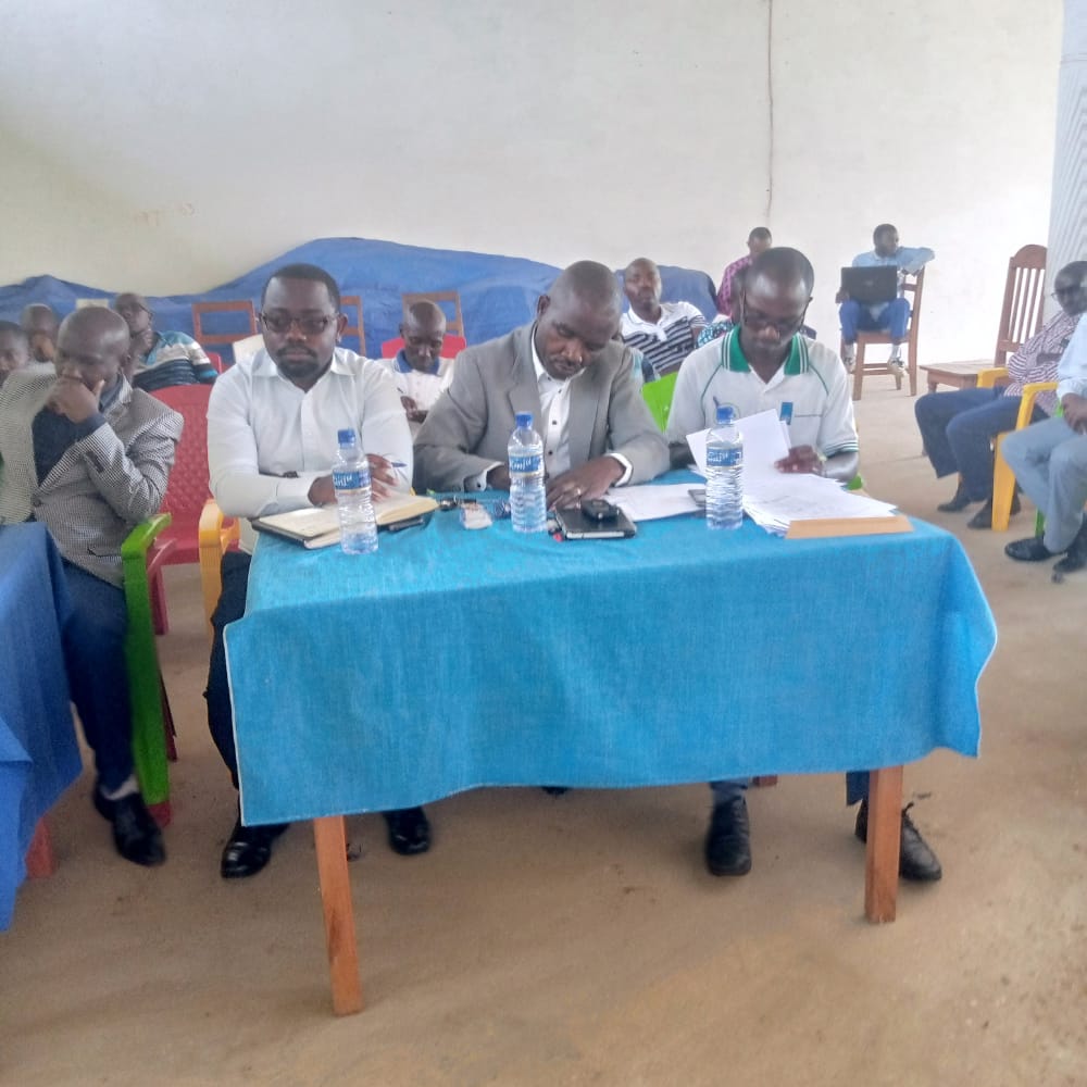 bdi burundi musigati cibitoke 000003 01052022 communemusigati