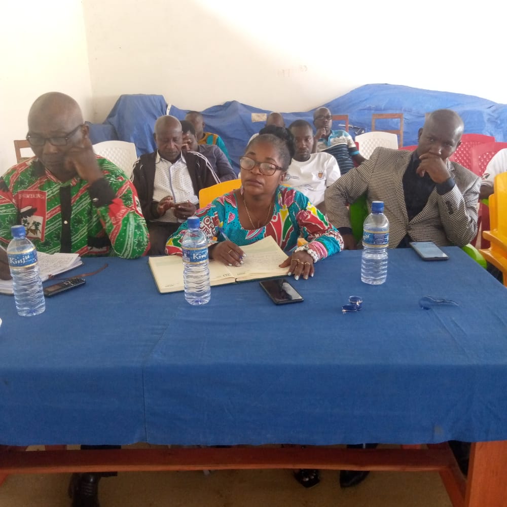 bdi burundi musigati cibitoke 000004 01052022 communemusigati