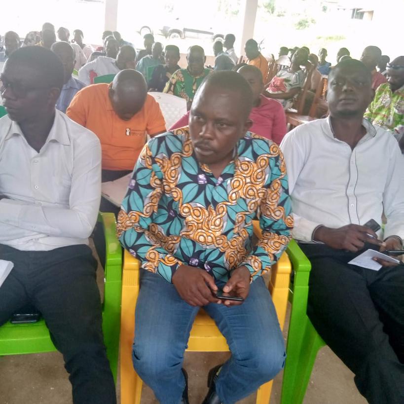 bdi burundi musigati cibitoke 00001 01052022 communemusigati