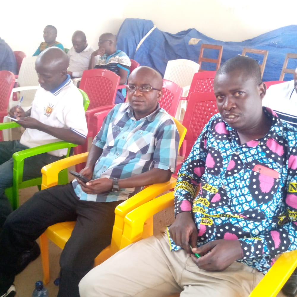 bdi burundi musigati cibitoke 00002 01052022 communemusigati