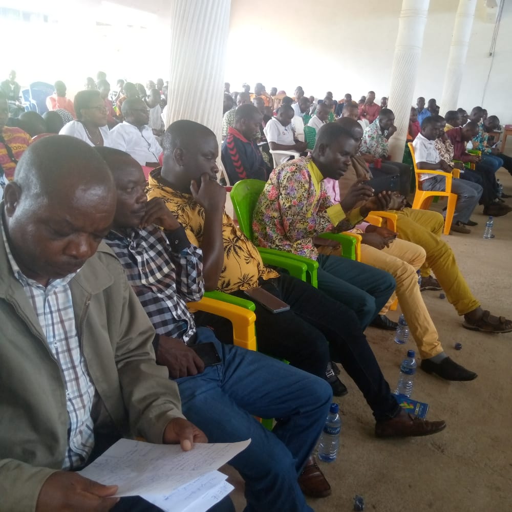 bdi burundi musigati cibitoke 00003 01052022 communemusigati