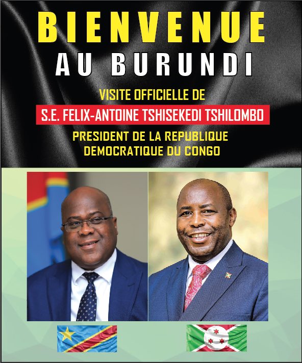 bdi burundi rdcongo 00 20052022 changowachango