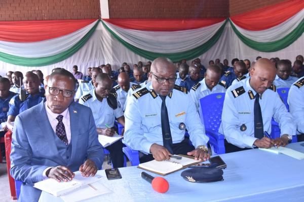 bdi burundi regionouest securite 01 18052022 rtnbbi