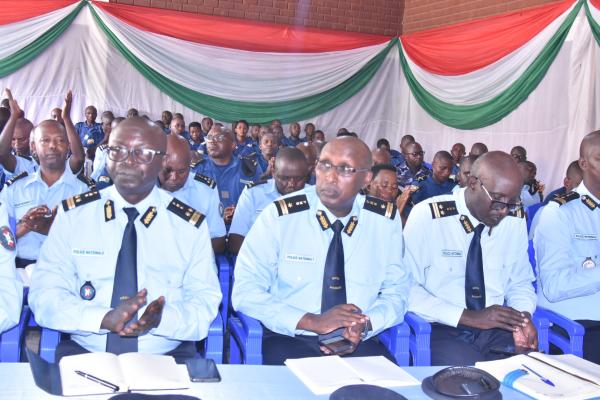 bdi burundi regionouest securite 02 18052022 rtnbbi