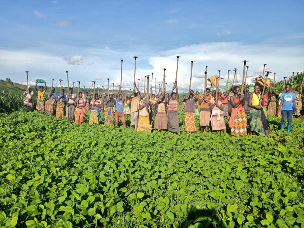 bdi burundi soja karusi 04 26042022 abp