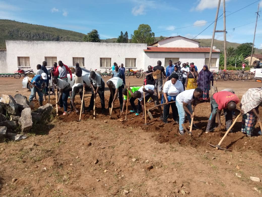 bdi burundi tdc bureauprovincialruyigi 02 07052022 provinceruyigi