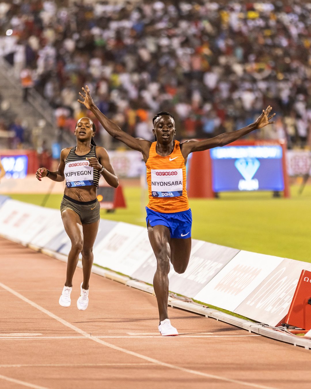 dohaqatar 02 13mai2015burundi wordathletics