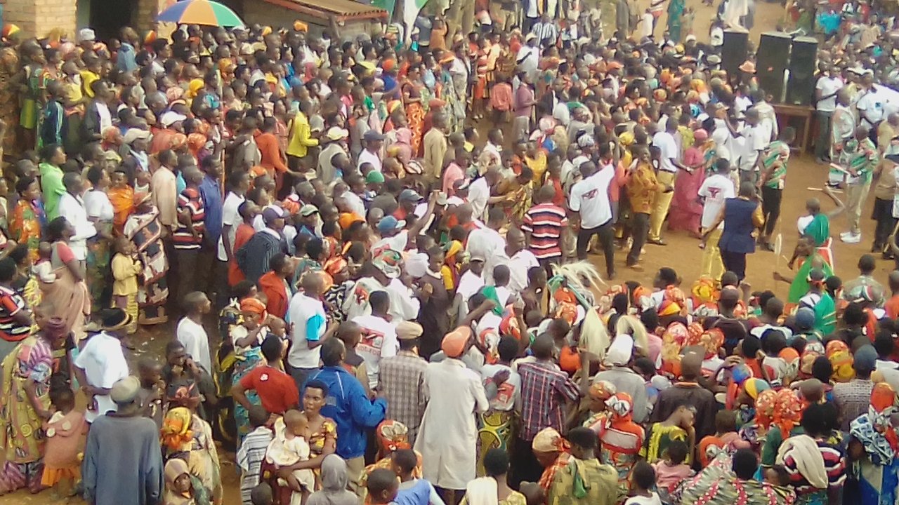 bdi burundi 226ex cnl 01 12062022 cndd fddprovincemwaro