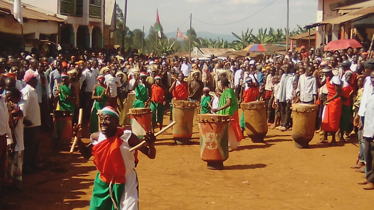 bdi burundi 226ex cnl 02 12062022 cndd fddprovincemwaro