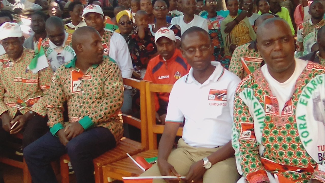 bdi burundi 226ex cnl 03 12062022 cndd fddprovincemwaro