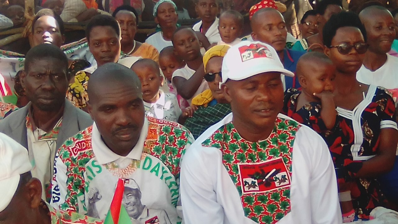 bdi burundi 226ex cnl 04 12062022 cndd fddprovincemwaro