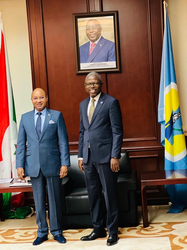 bdi burundi 1erministreresidentcoordinateuronu 01 29062022 1erministrebdi