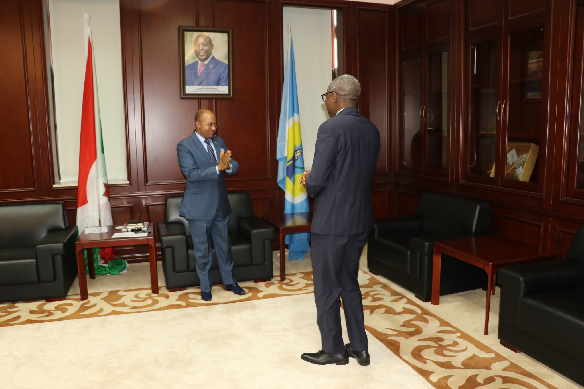 bdi burundi 1erministreresidentcoordinateuronu 02 29062022 1erministrebdi