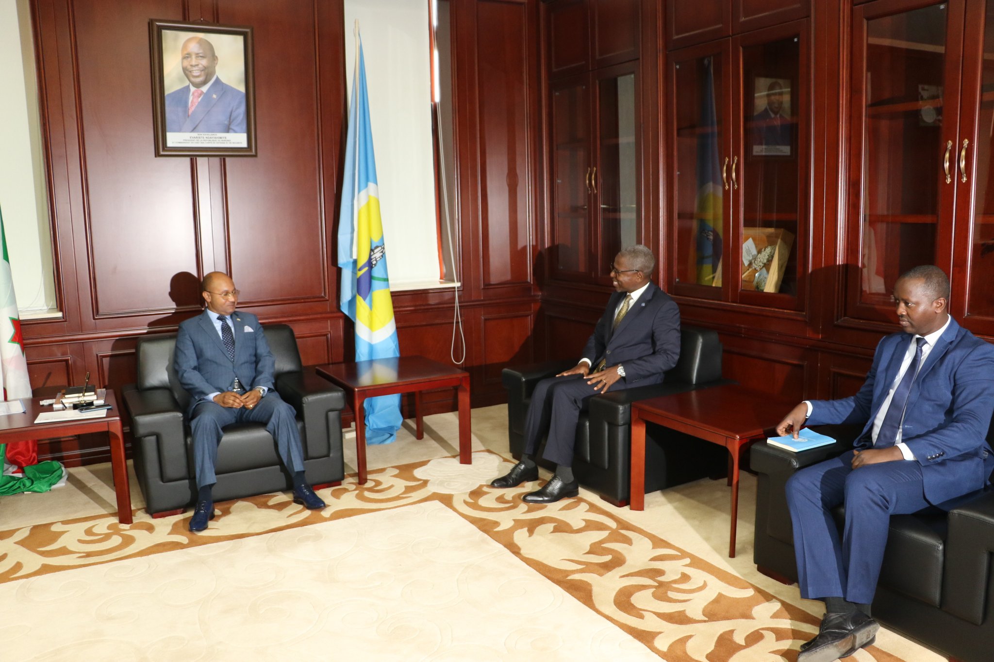 bdi burundi 1erministreresidentcoordinateuronu 03 29062022 1erministrebdi