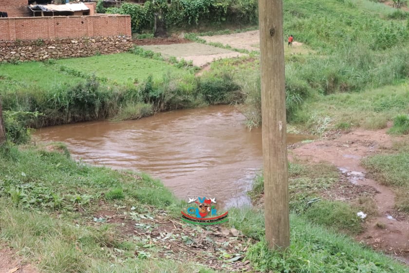 bdi burundi cvr 1965 rivieremubarazimpehe muramvya 02 01062022 cvr