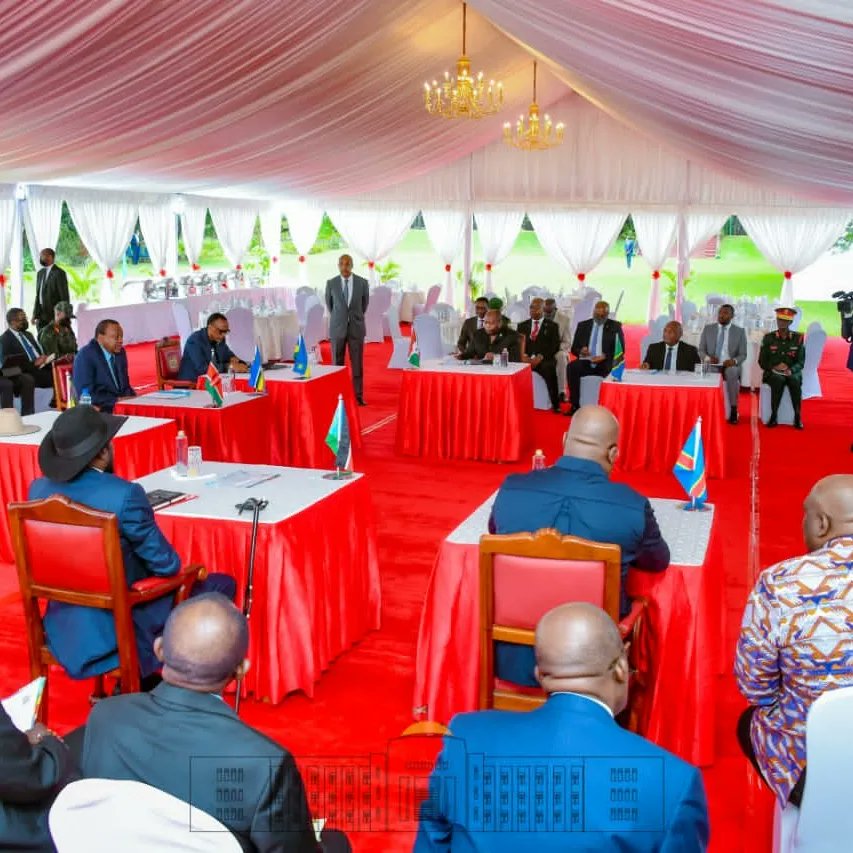 bdi burundi rdc rwandam23 01 20062022 ntarerushatsihouse