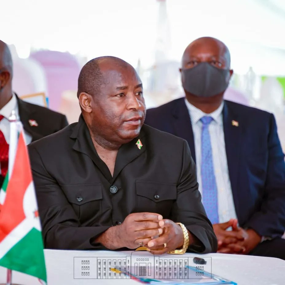 bdi burundi rdc rwandam23 02 20062022 ntarerushatsihouse