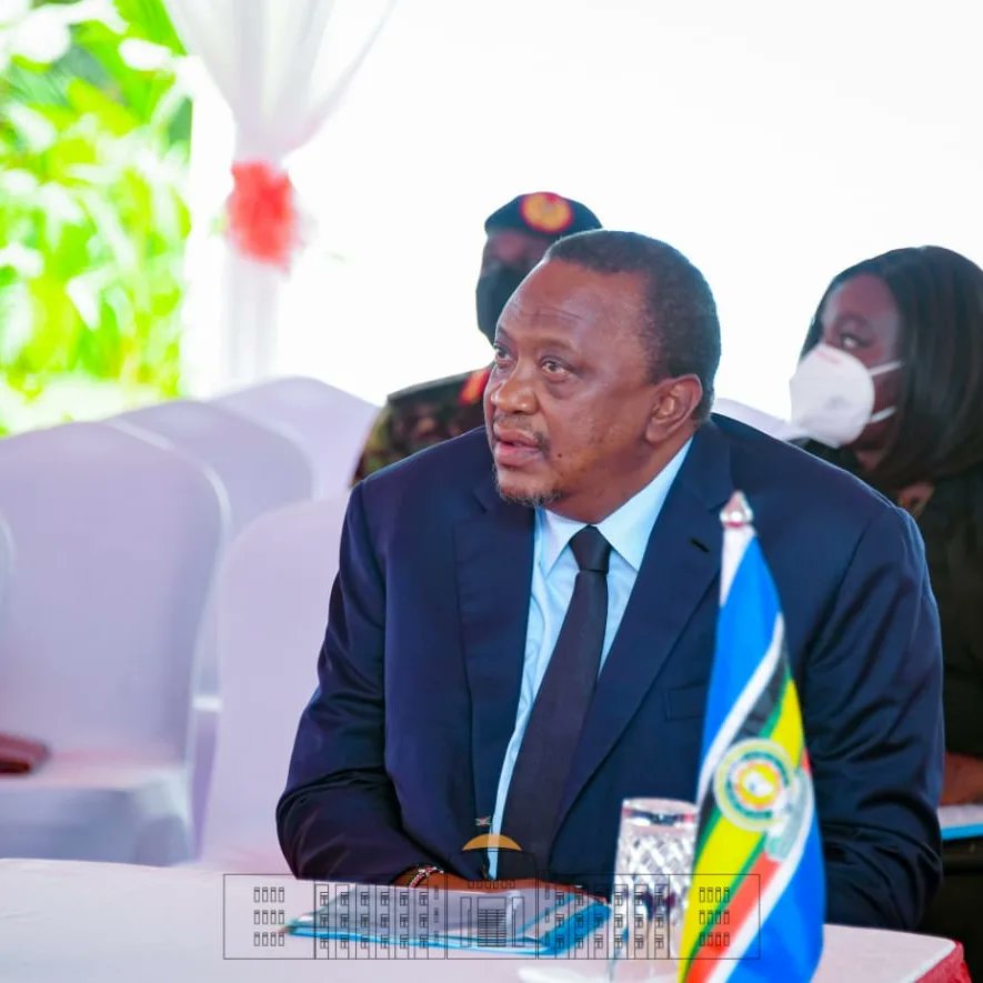 bdi burundi rdc rwandam23 03 20062022 ntarerushatsihouse